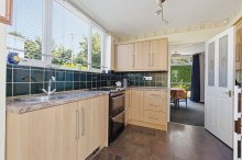 Images for Bowmere Road, Tarporley, CW6