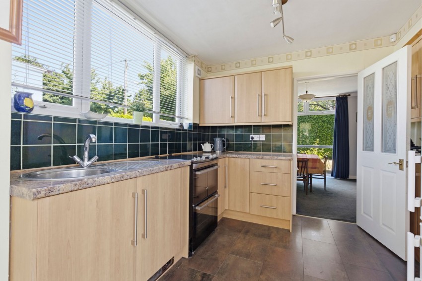 Images for Bowmere Road, Tarporley, CW6