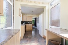 Images for Bowmere Road, Tarporley, CW6