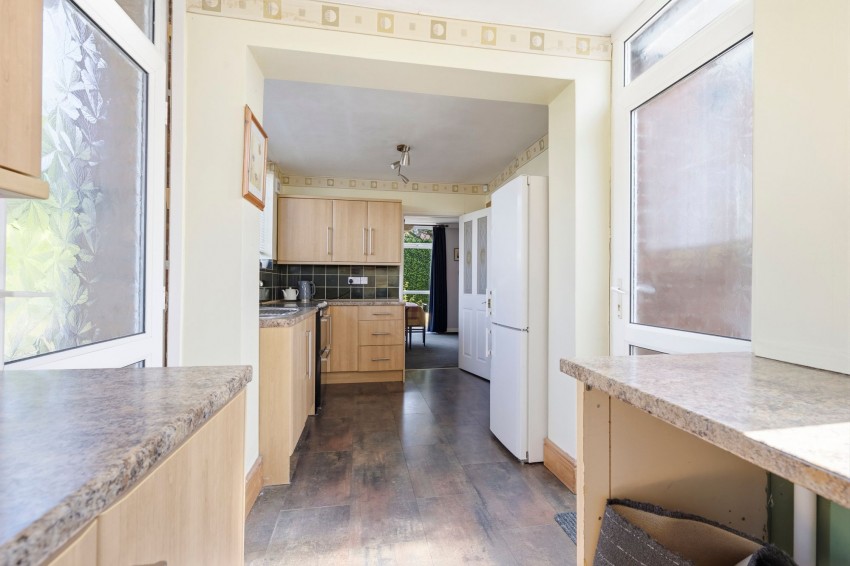 Images for Bowmere Road, Tarporley, CW6