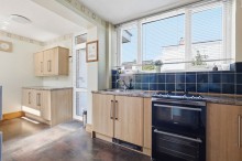 Images for Bowmere Road, Tarporley, CW6