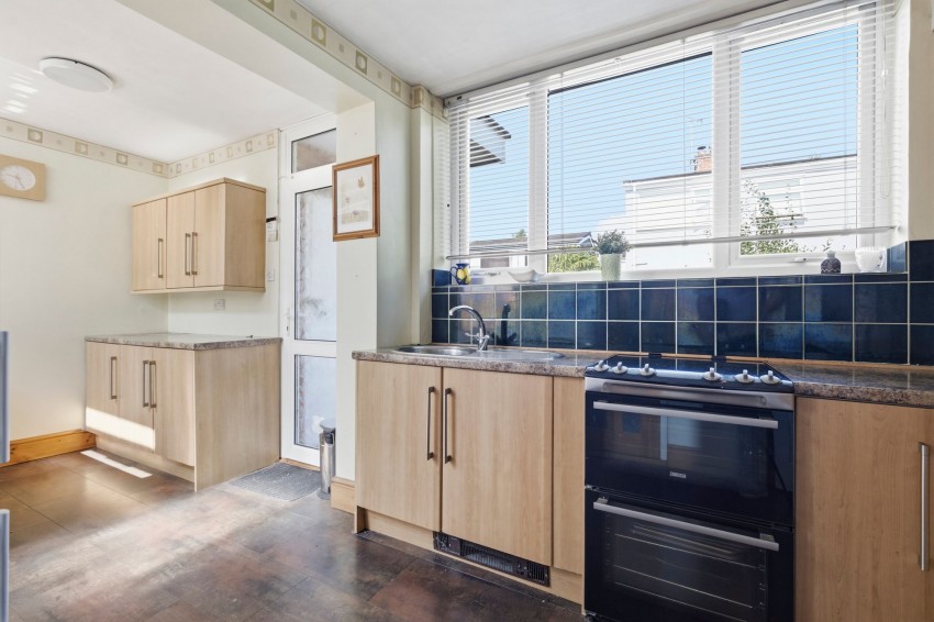 Images for Bowmere Road, Tarporley, CW6