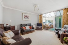 Images for Bowmere Road, Tarporley, CW6