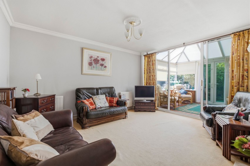 Images for Bowmere Road, Tarporley, CW6