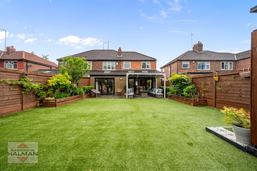Images for Langdale Road, Sale, M33