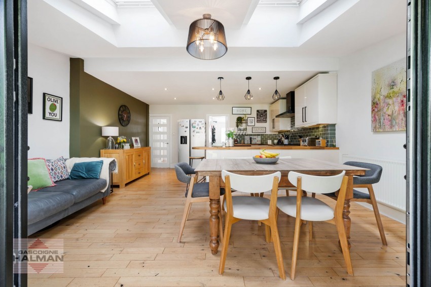 Images for Langdale Road, Sale, M33
