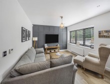 Images for Bell Lane, Thelwall, WA4