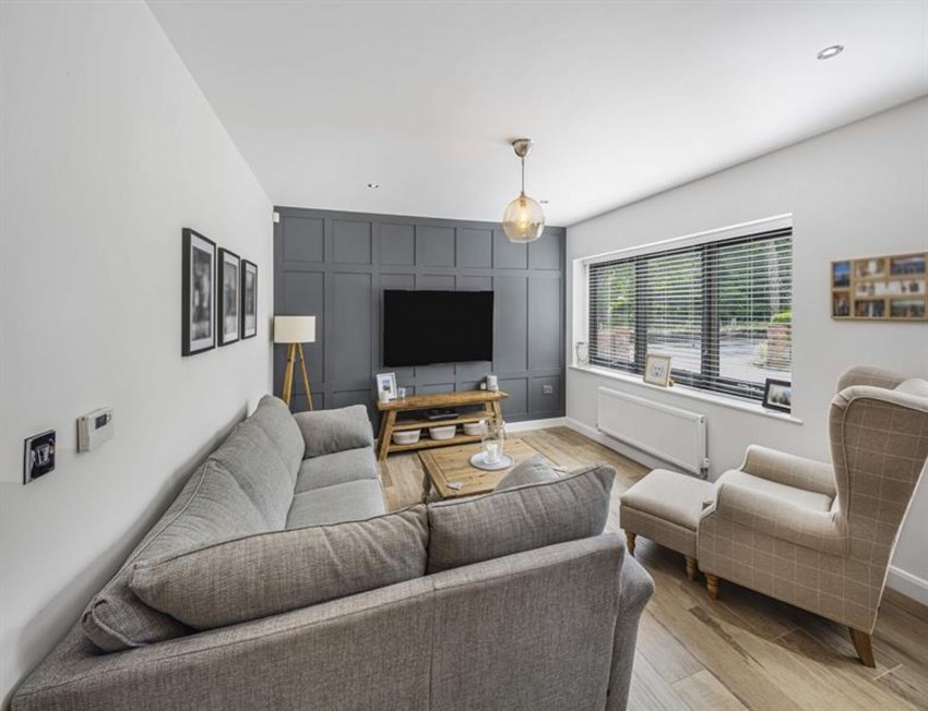 Images for Bell Lane, Thelwall, WA4