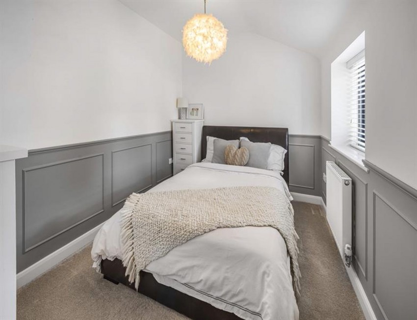 Images for Bell Lane, Thelwall, WA4
