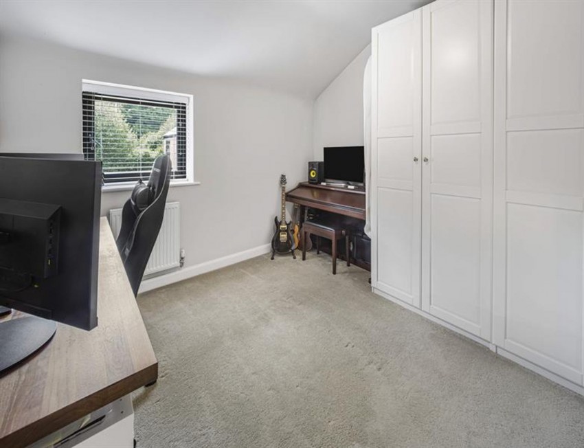 Images for Bell Lane, Thelwall, WA4