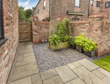 Images for Bell Lane, Thelwall, WA4