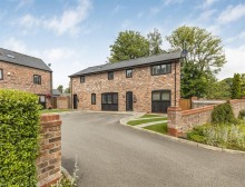 Images for Bell Lane, Thelwall, WA4