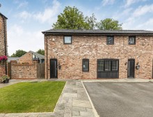 Images for Bell Lane, Thelwall, WA4