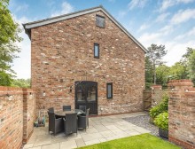 Images for Bell Lane, Thelwall, WA4