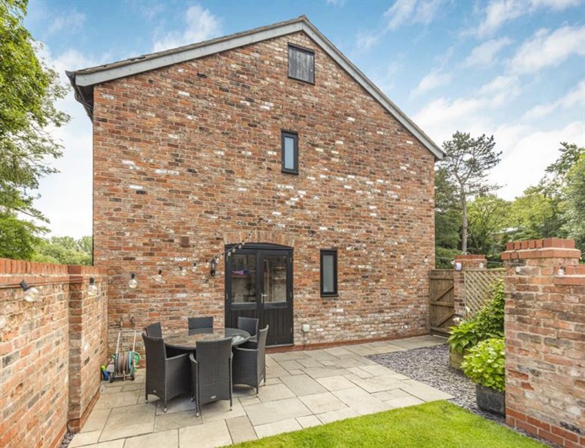 Images for Bell Lane, Thelwall, WA4