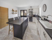 Images for Bell Lane, Thelwall, WA4