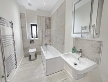 Images for Bell Lane, Thelwall, WA4