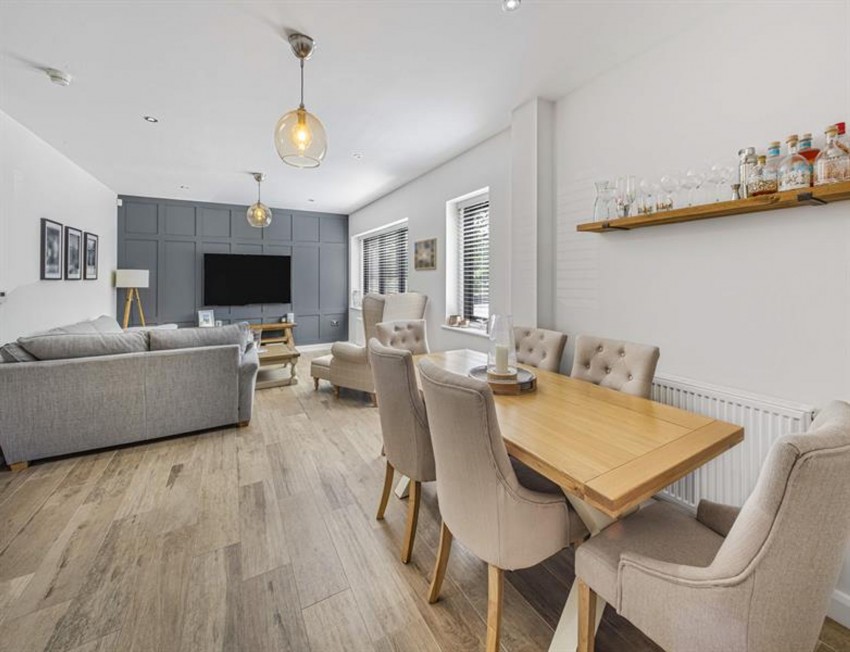 Images for Bell Lane, Thelwall, WA4