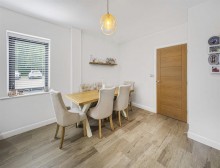 Images for Bell Lane, Thelwall, WA4