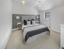 Images for Bell Lane, Thelwall, WA4