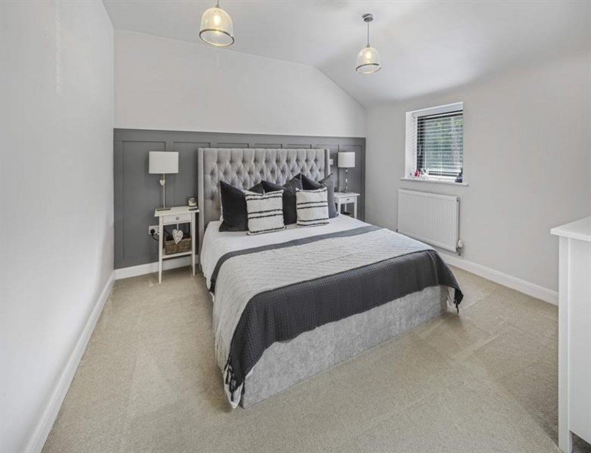 Images for Bell Lane, Thelwall, WA4