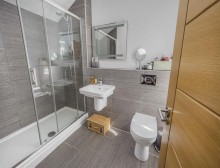 Images for Bell Lane, Thelwall, WA4