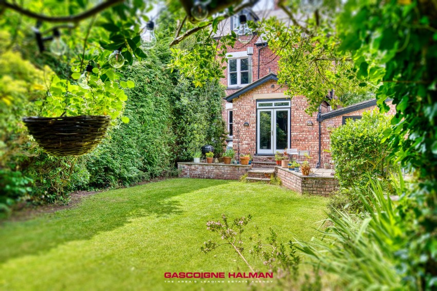 Images for Bramhall Lane South, Bramhall, SK7