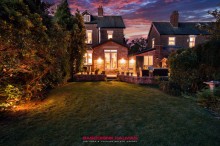 Images for Bramhall Lane South, Bramhall, SK7
