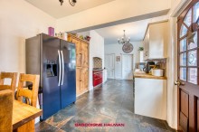 Images for Bramhall Lane South, Bramhall, SK7