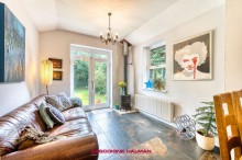 Images for Bramhall Lane South, Bramhall, SK7