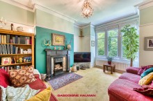 Images for Bramhall Lane South, Bramhall, SK7