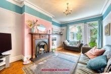 Images for Bramhall Lane South, Bramhall, SK7
