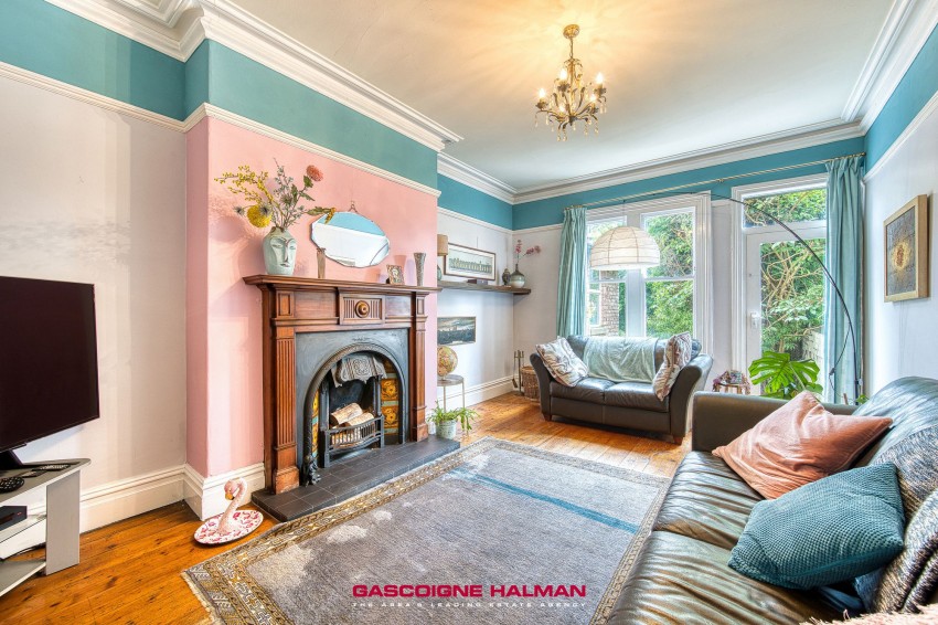 Images for Bramhall Lane South, Bramhall, SK7