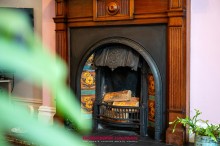 Images for Bramhall Lane South, Bramhall, SK7