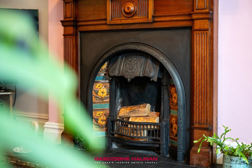 Images for Bramhall Lane South, Bramhall, SK7
