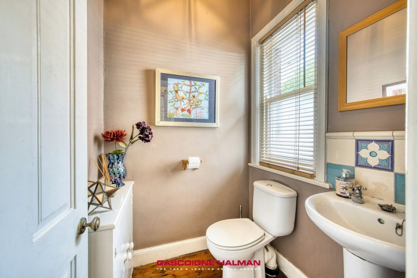 Images for Bramhall Lane South, Bramhall, SK7