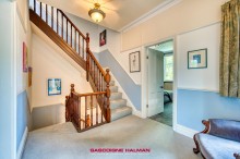 Images for Bramhall Lane South, Bramhall, SK7