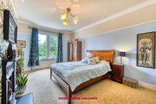 Images for Bramhall Lane South, Bramhall, SK7