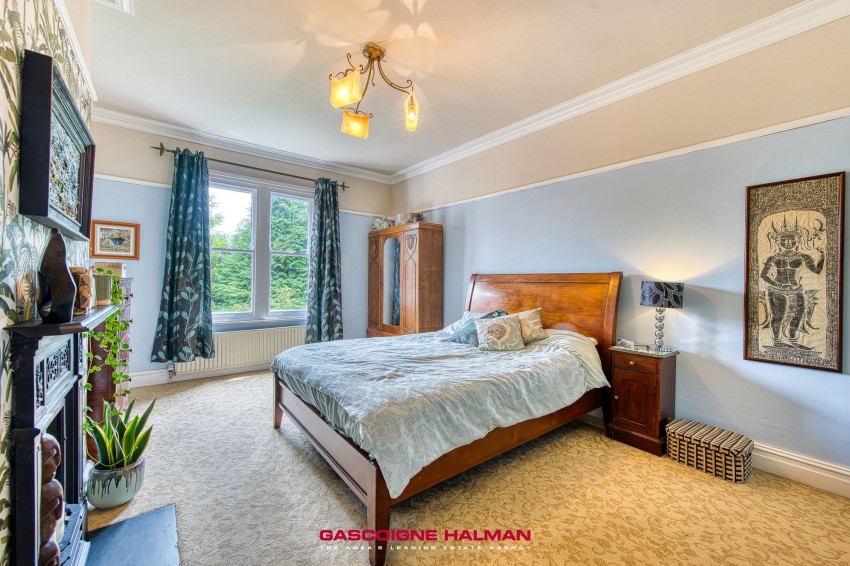Images for Bramhall Lane South, Bramhall, SK7