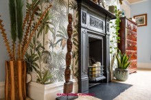 Images for Bramhall Lane South, Bramhall, SK7