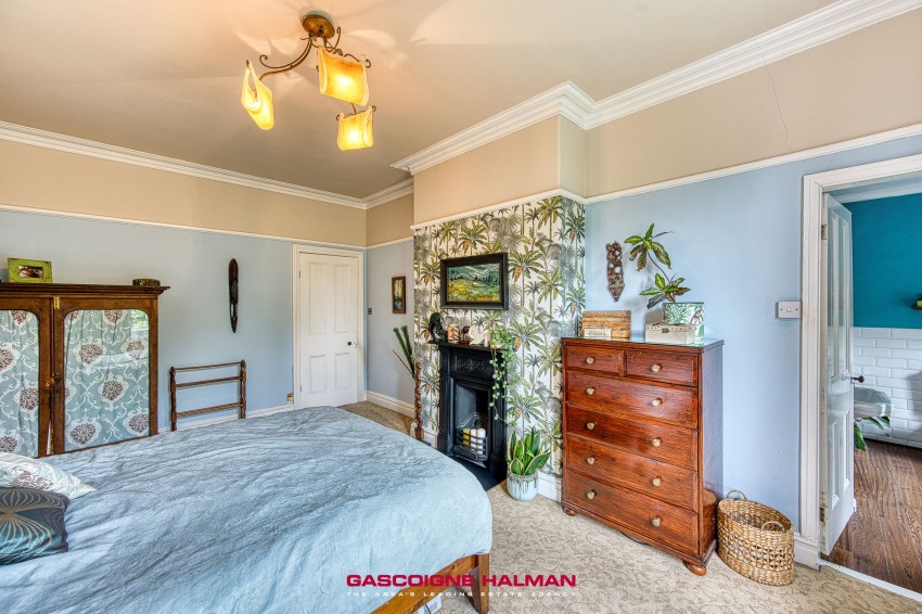 Images for Bramhall Lane South, Bramhall, SK7
