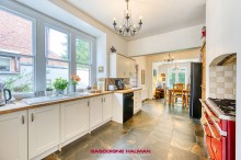 Images for Bramhall Lane South, Bramhall, SK7