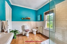 Images for Bramhall Lane South, Bramhall, SK7