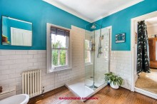 Images for Bramhall Lane South, Bramhall, SK7