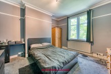 Images for Bramhall Lane South, Bramhall, SK7