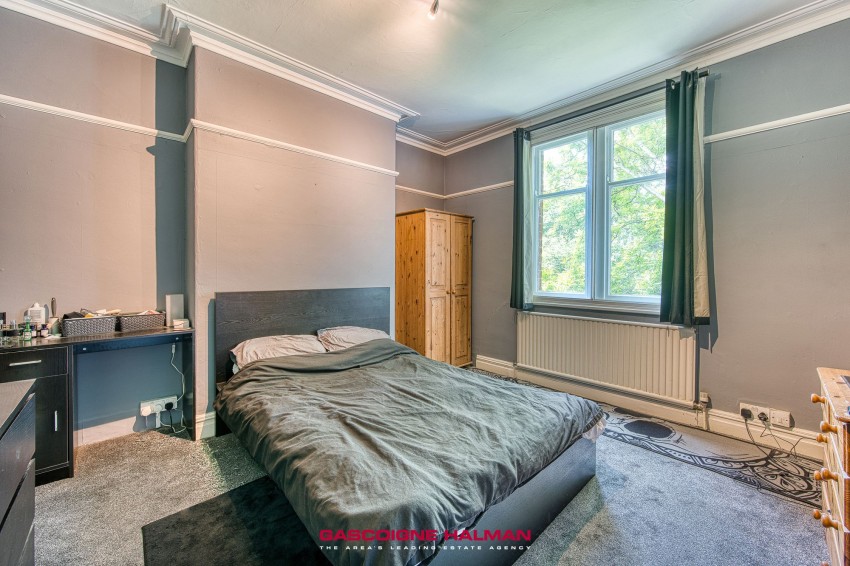 Images for Bramhall Lane South, Bramhall, SK7