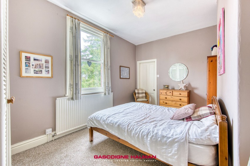 Images for Bramhall Lane South, Bramhall, SK7