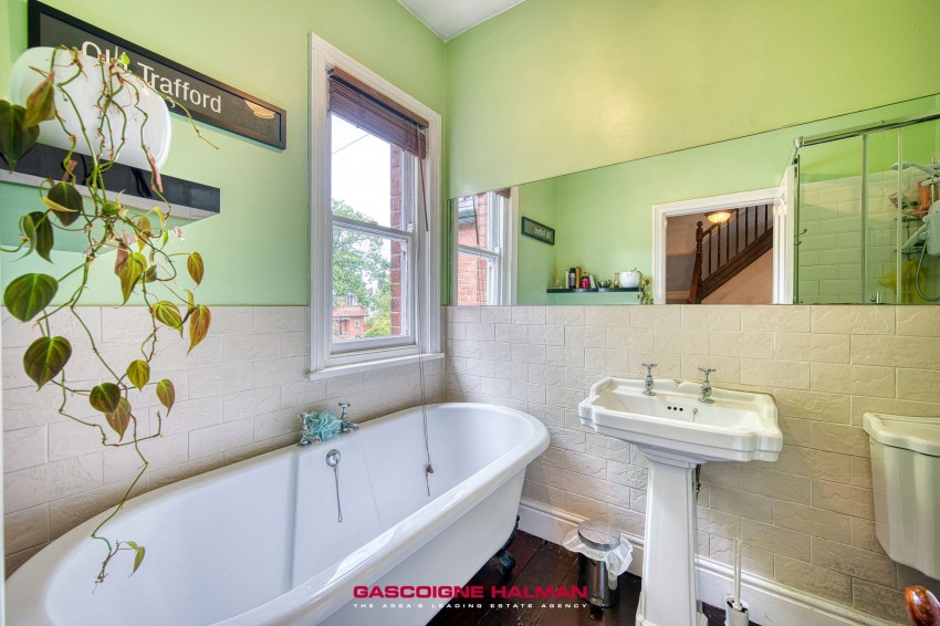 Images for Bramhall Lane South, Bramhall, SK7
