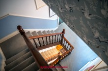 Images for Bramhall Lane South, Bramhall, SK7