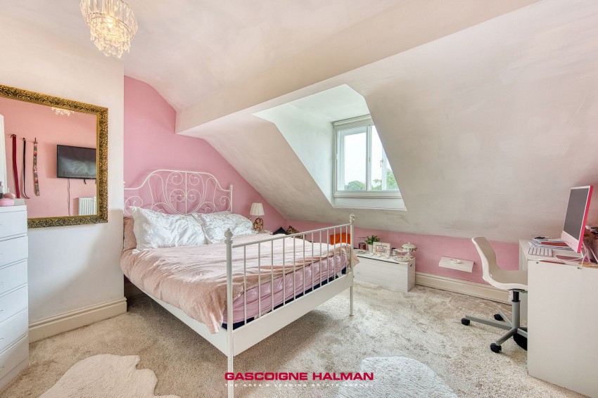 Images for Bramhall Lane South, Bramhall, SK7
